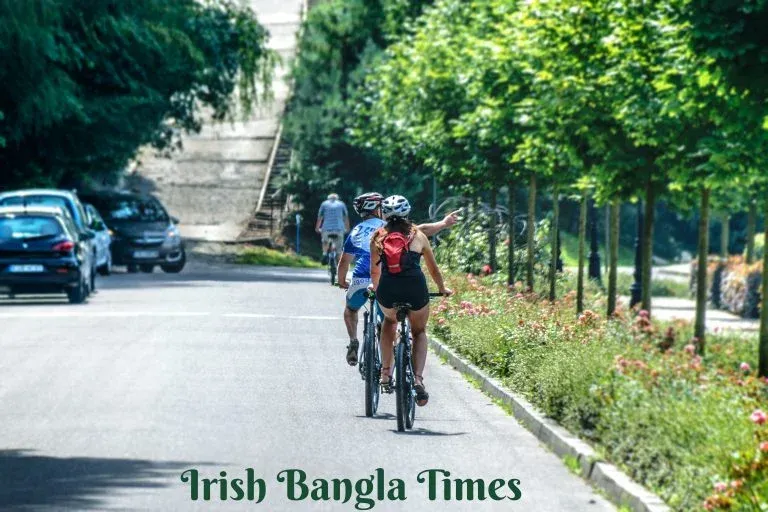 Post Cover Image